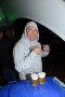 Thumbs/tn_IKW Wanroij 2015 142.jpg